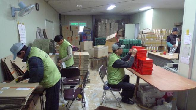 �ͻ�ôϾ�Ŭ���� ���� ���ڸ��� ã�� ��ŵ�.