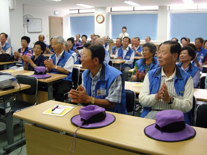 ����ȿ�������ôϾ�Ŭ������ ȯ����Ŵ�� Ȱ���� �ϴ� ��ŵ�.