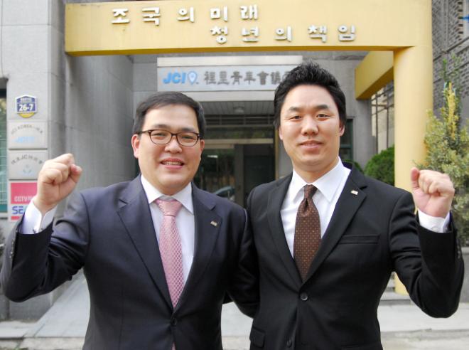 ���ʺ��� �̸�û��ȸ�Ǽ� ����ö ����, Ȳ��ȯ ȸ��