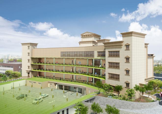 �ֽ���� ���� ����Ŭ��