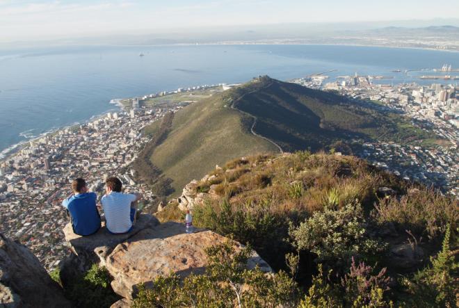 ���̿� ��� ���󿡼�-�뼭��� �ñ׳����̺��δ�