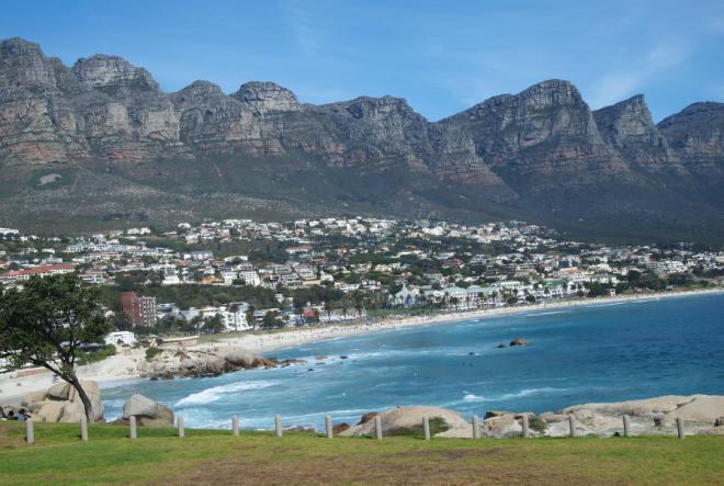 12�絵���� ķ������