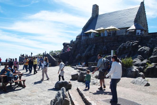 ���̺�����ƾ ���� �ִ� ī��