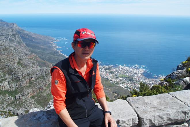 ���̺� ����ƾ ���󿡼�.