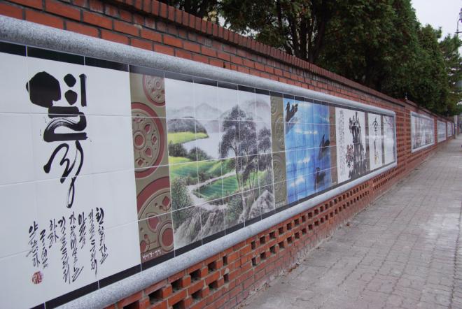 �ͻ������۰����� ��ǰ���� ���۵� ��ƮŸ�Ϻ�ȭ.