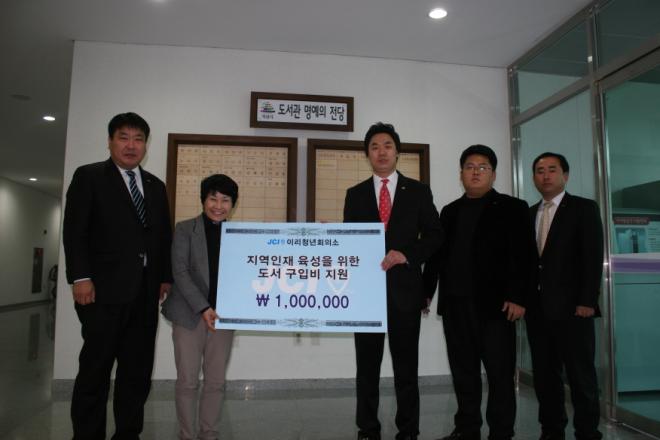 �������Ժ� ����