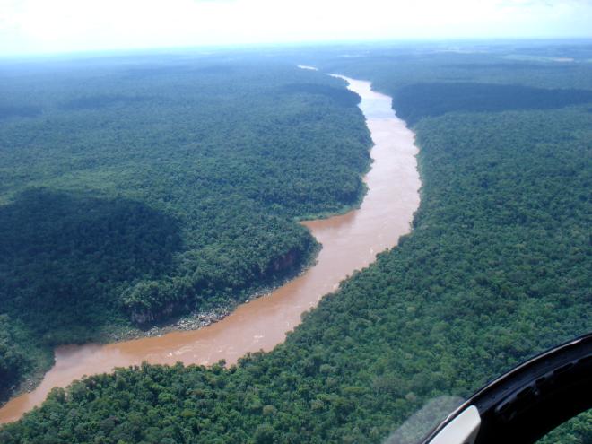 �̰��� ��