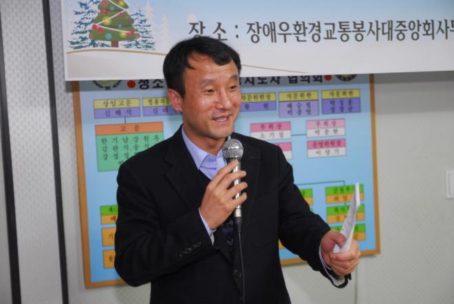 �Ѻ��� �� ��ȸ�ǿ�