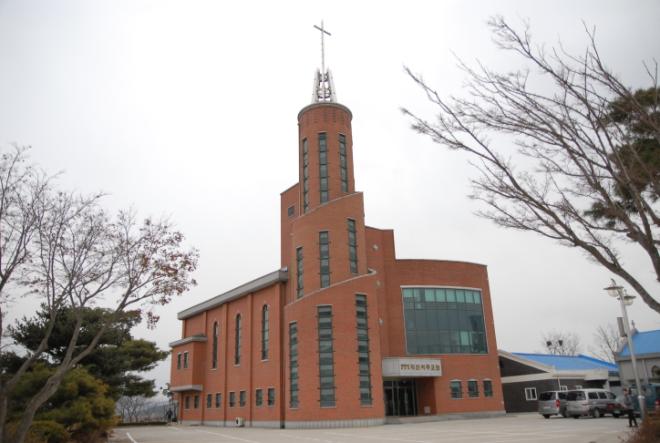 113���� ���� ���縦 ���� �ͻ�� ���� ���α�ȸ