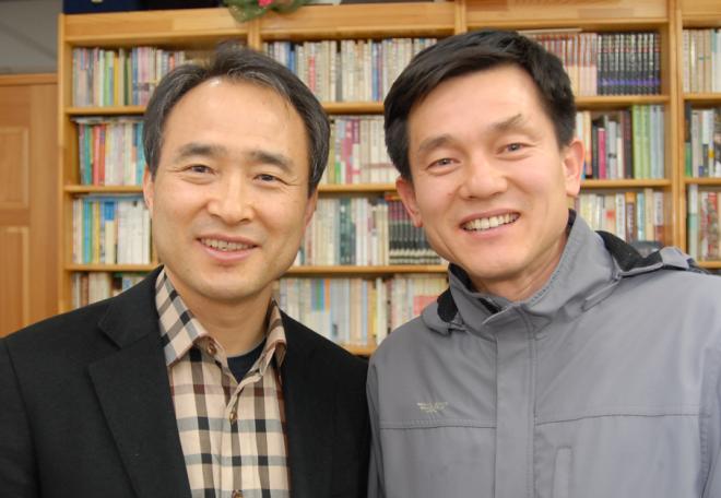 ���α�ȸ �ٴð� �� ���ּ� ���(����)�� ��±� ���(������)