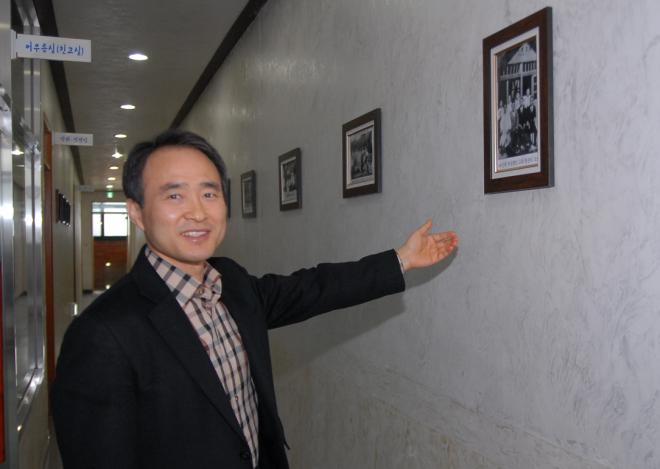 113���� ���α�ȸ ����� ����� ������ �������� ���õ� �ִ�.