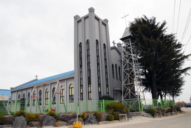 1974�⿡ ������ �� ���α�ȸ ������� ���� �Ĵ����� ���ǰ� �ִ�.