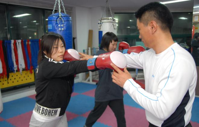 ������ �����鿡�� �αⰡ ���� ��� ��Ƹ� ��(24�������Ρ�����)�� �ڿ��� ����(������)���� �ڼ������� �ް� �ִ�.