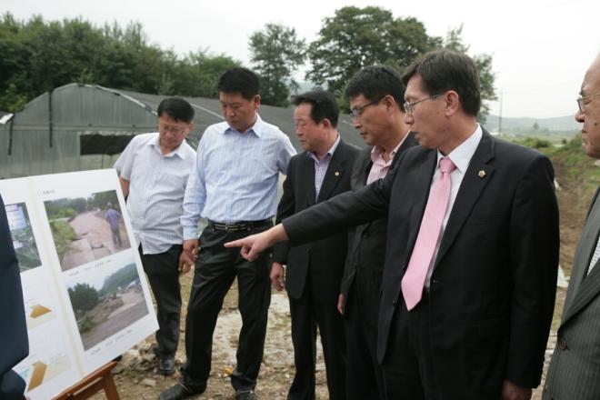 ���ϵ���ȸ ���ö ��ȭ�����Ǽ�������(������)�� ����� ���غ��������� �湮, ���ذ� ������� �ʵ��� ����ϰ� �ִ�.