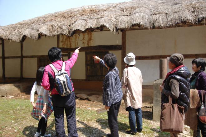 9�� ���� �� �������� �� ���������� �����ڵ��� ���� �̺��� ���� ������ �ѷ����� ������ ���� ���� ���� Ÿ�� �귯���� ����� ���� ��Ÿ����ϰ� �ִ�. /������ ���� 