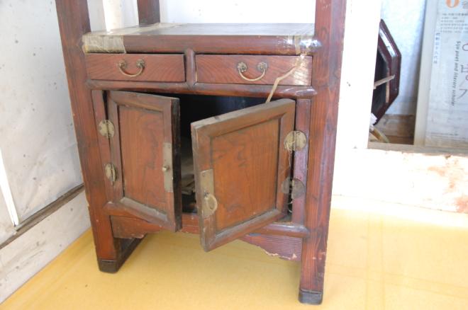 �⵿��ϰ� ����ְ� ��ø�� ����� ���� ���� �̺��� ���� ���� ��ȿ� �ִ� ���