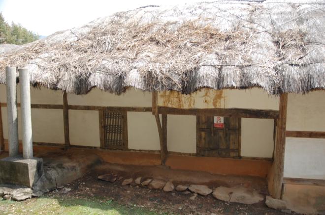 ��ǫ���̰� ������ ���� ���� �̺��� ���� ���� �ʰ�����