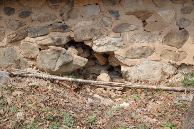 �������� ���� �� ���� �̺��� ���� ���� �ֺ� ��Ÿ��