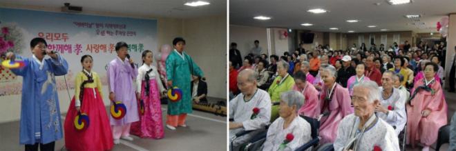 �鼼������ 4�� 29�� ���� ��� �� 200������ ��ð� ȿ���� ū ��ġ�� ������. ������ �ظ����ǿ��� �ο����(����)�� ������ ��ŵ�(������).