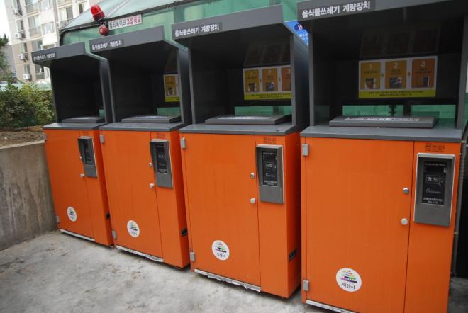 ���̰� 120cm�� �����, �����, ��� ���� �̿뿡 ������ �ϰ� �ִ� ����Ʈ ���Ĺ������� �跮��ġ.