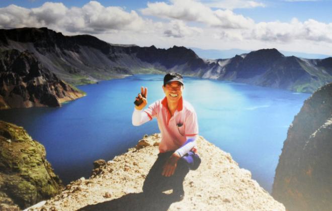 ��λ� õ�������� ���� ����.