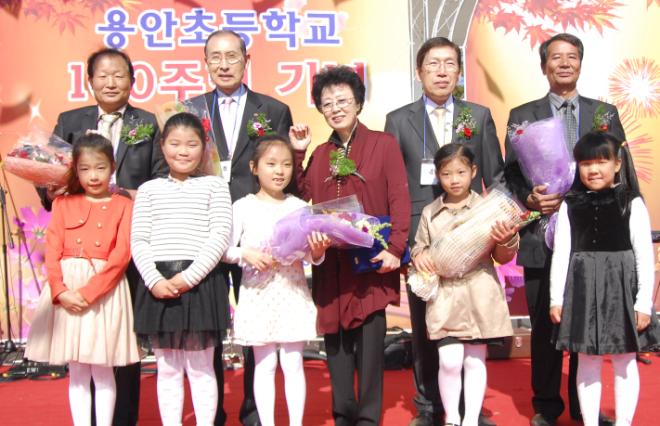 �����и� 5�� ������.