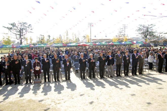 100�ֳ� ��� ������ �ܺ��� ������.