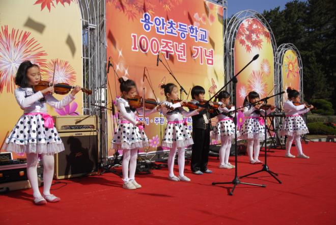 � �Ĺ���� ���̿ø� ����