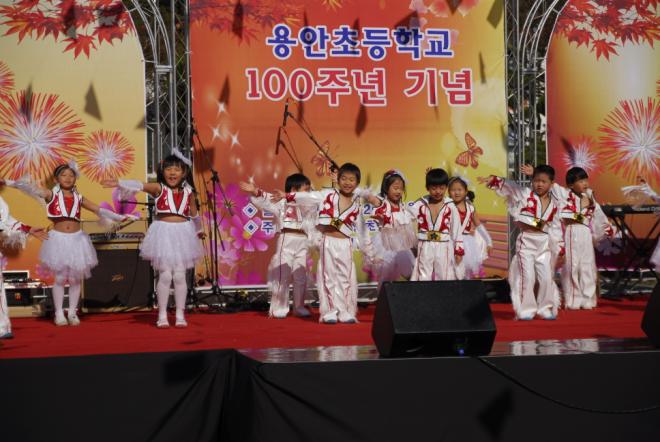 ����� �� � �Ĺ��.