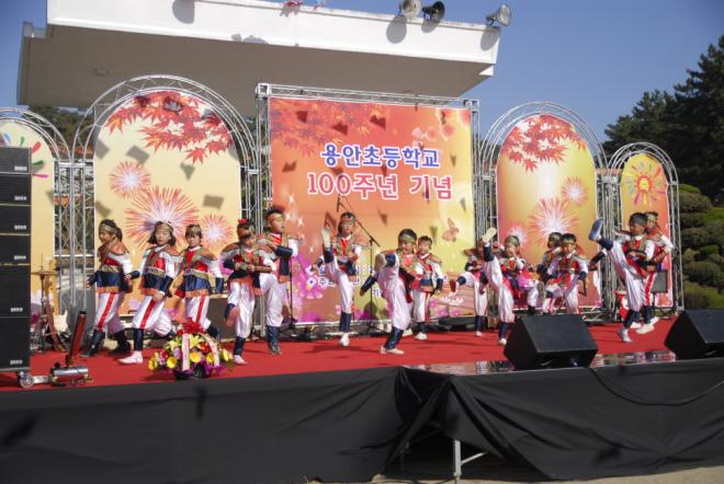 � �Ĺ���� ���