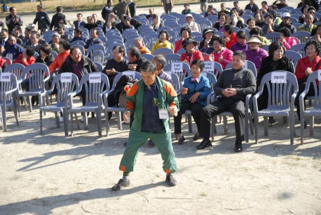 ������ �����̴� ����.