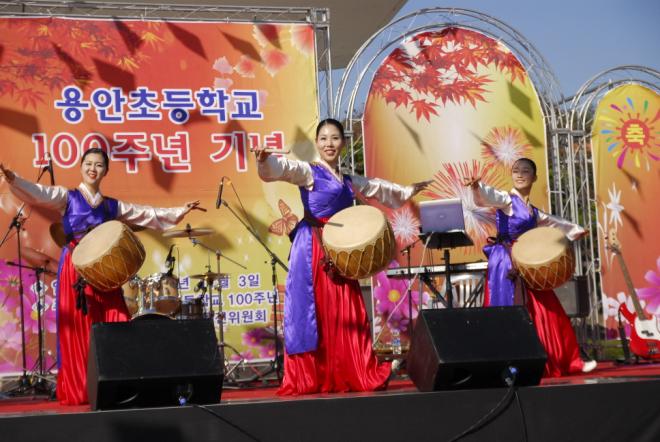 ���ϰ���- ����