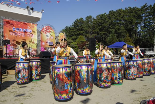 ���ϰ���- ��Ÿ