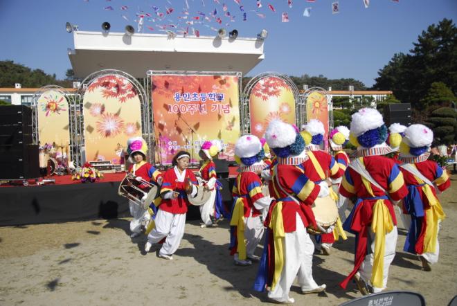 ���ϰ���- �ֹ���ġ�� ���