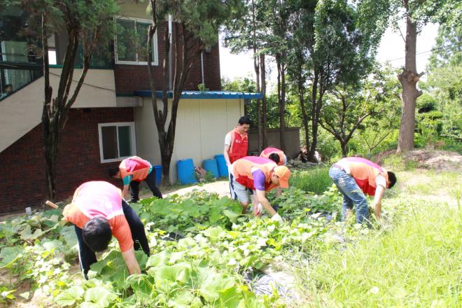 �⵶��ֿ� ����Ȱ��