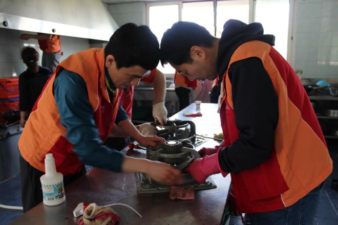 �ÿ����ƿ� ����Ȱ��