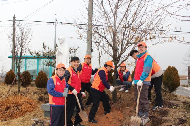 ���������� �� ����Ȱ��