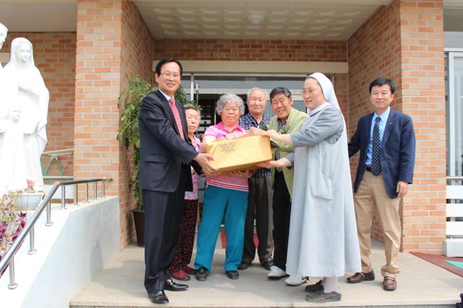 ������ �� �Ŀ���ǰ ����