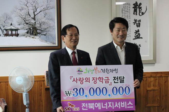 ����� �ູ���б� ����