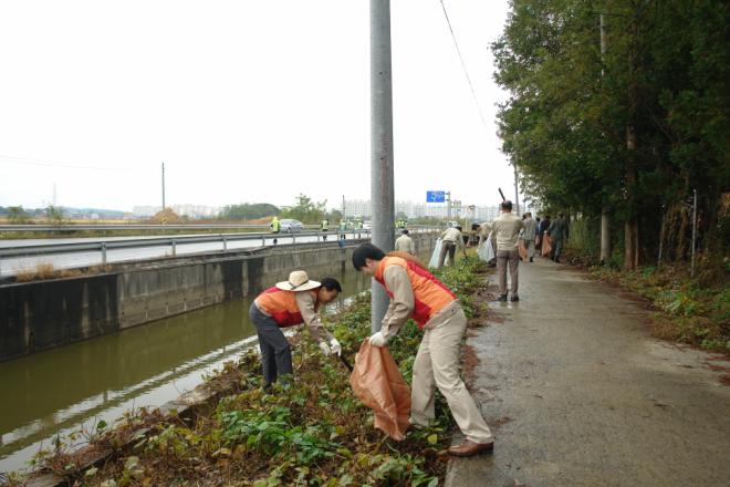 �밭õ ��ȭȰ��