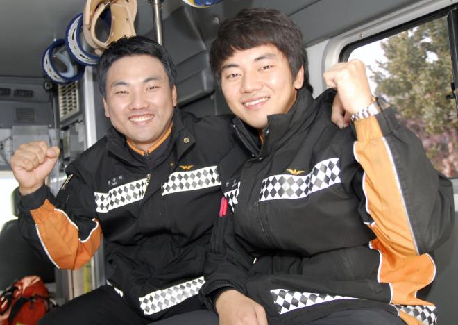 ���ʺ��� �� �ѽ��¾�, ���� ���� ��