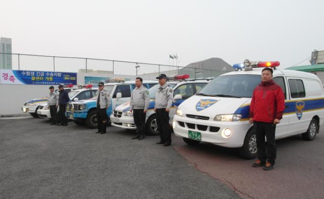 �ͻ꿪 ���忡�� ���� ��� ���� ������������.