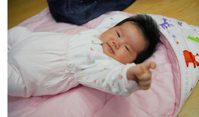 ���� 2���� �� ����