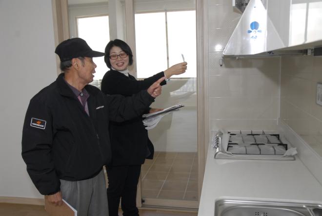 ������ ��(����)�� �Ŵ����� �ȳ��� ������ ������ ���� �ִ�.