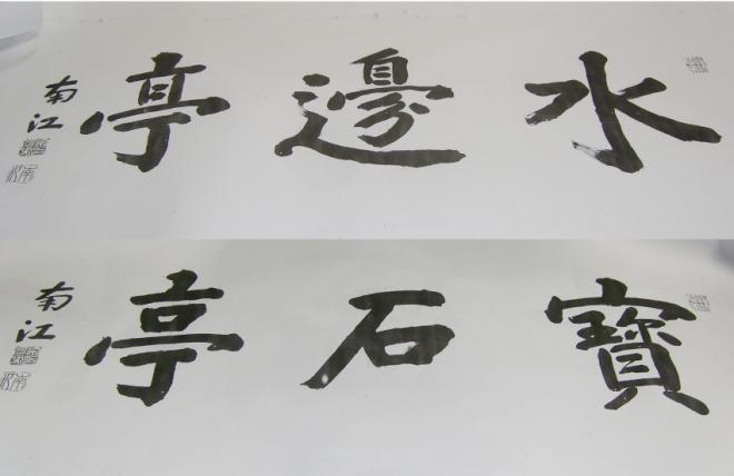 �� �̻����� ���� �� ������ �����ڹ��� �������������� ���Ǳ۾�.