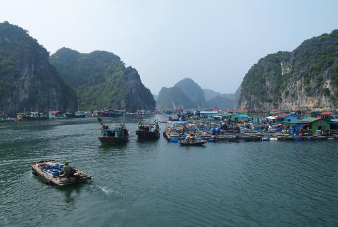 ���ټ����� ��Ű���Ϸ���� ���� �濡 ������ ��ε�