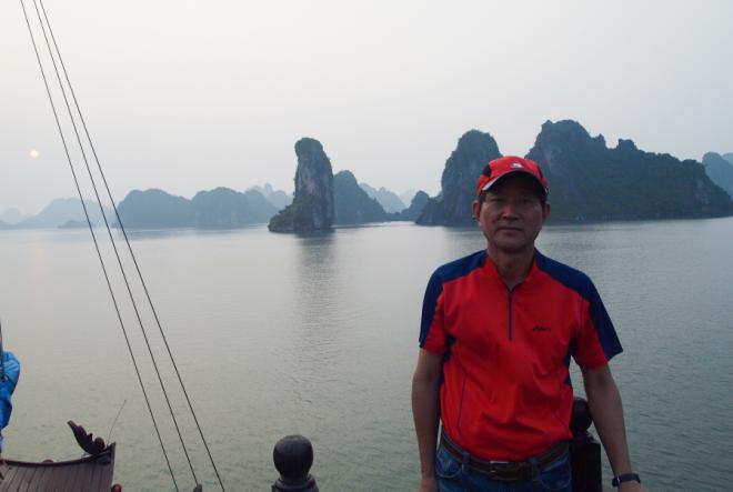 �Ϸպ��̿��� �������� Ÿ��