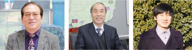 �ͻ����ȸ �̼��� ȸ�� �ͻ��⼾�� ������ ���� ������б� ������ ����