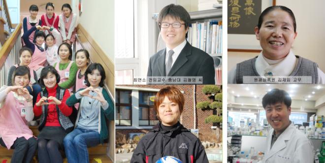 �̸����������� ����� �̸��������౸�� ����� ���� �켺�౹ ���¿� ���