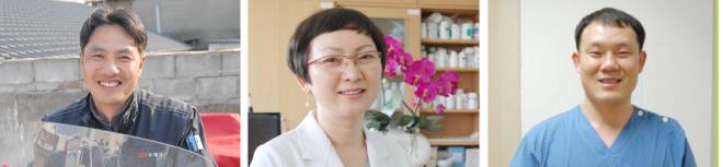 ����� �޽��� ������ ����� ������ ������������� ����� ���� ���뺴��1ȣ ���ڰ�ȣ�� �ڱ��� ��